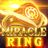 Miracle Ring