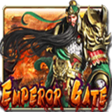 Emperor Gate