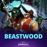 Beastwood